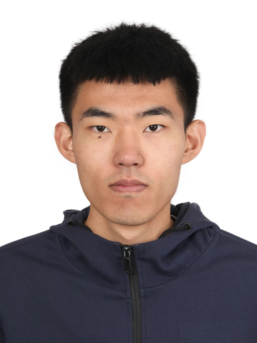 微信图片_20250506172943.jpg