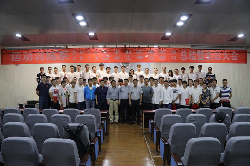 微信图片_20170522171240_副本.jpg