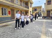 5f5a2bccaf57c9ce3e0d9d010cc44bb3