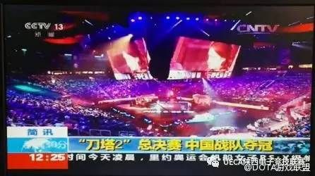 //mmbiz.qpic.cn/mmbiz_jpg/ydTAlmkBx97JIibhAB687SVmuCyZt4yCKPGiaVowOLygnIcX3ElPlAib5T9NEM0BiaVnuQ43hVhMdTIvnVK6MUtzCg/0?wx_fmt=jpeg