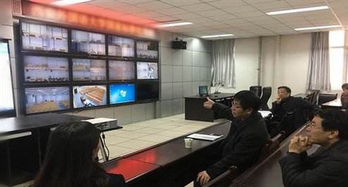 //www.xisu.edu.cn/__local/9/4D/82/E9F7EDCA49C1F8FD75E75EADB18_BAA8E27A_AF03.jpg