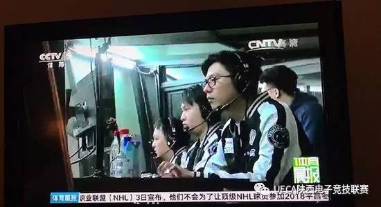 //mmbiz.qpic.cn/mmbiz_jpg/ydTAlmkBx97JIibhAB687SVmuCyZt4yCKSHicJ2BpQsATqoZKURSs8Y3DgPyKdcNibfuPxjQfxLNq47NYQNsDljFQ/0?wx_fmt=jpeg