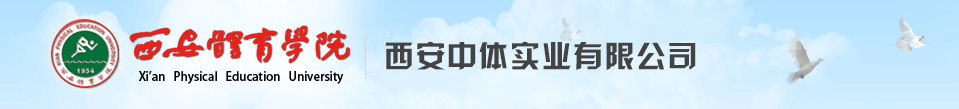 熊猫体育 中体公司